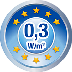 Cosmedico-EU-03-logo