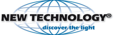 logo_new_technology_trubice-450x141 logo_new_technology_trubice