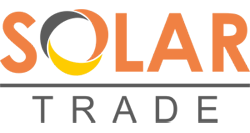 solar trade logo 250