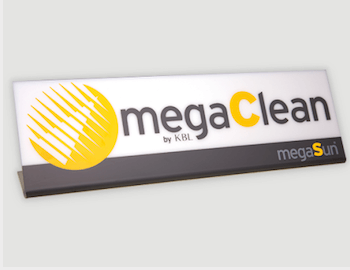 tabulka_megaclean