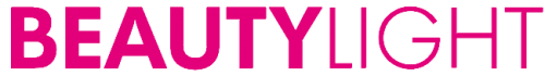 New_technology_beautylight-logo New_technology_beautylight-logo