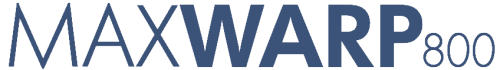 New_technology_maxwarp800-logo New_technology_maxwarp800-logo