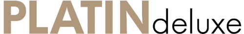 New_technology_platin-logo New_technology_platin-logo