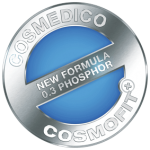 Signet-Cosmedico-COSMOFIT-web