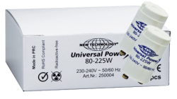 new_technology_starter_universal_power new_technology_starter_universal_power