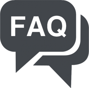 faq-otazky