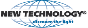 new_technology-logo