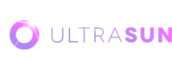 ultrasun-logo